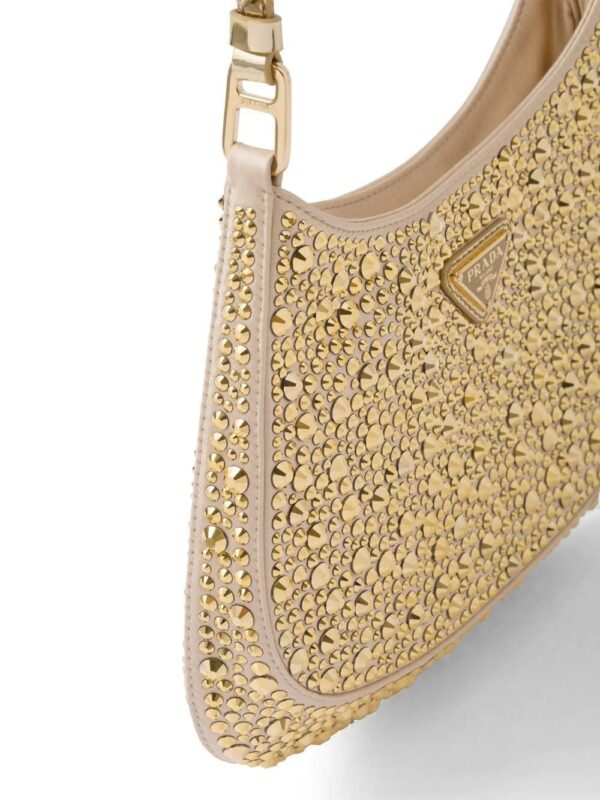 19467494_43435354_1000.jpg Prada Cleo crystal-embellished shoulder bag