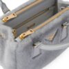 19467496_43434671_1000.jpg Prada Galleria shearling mini bag