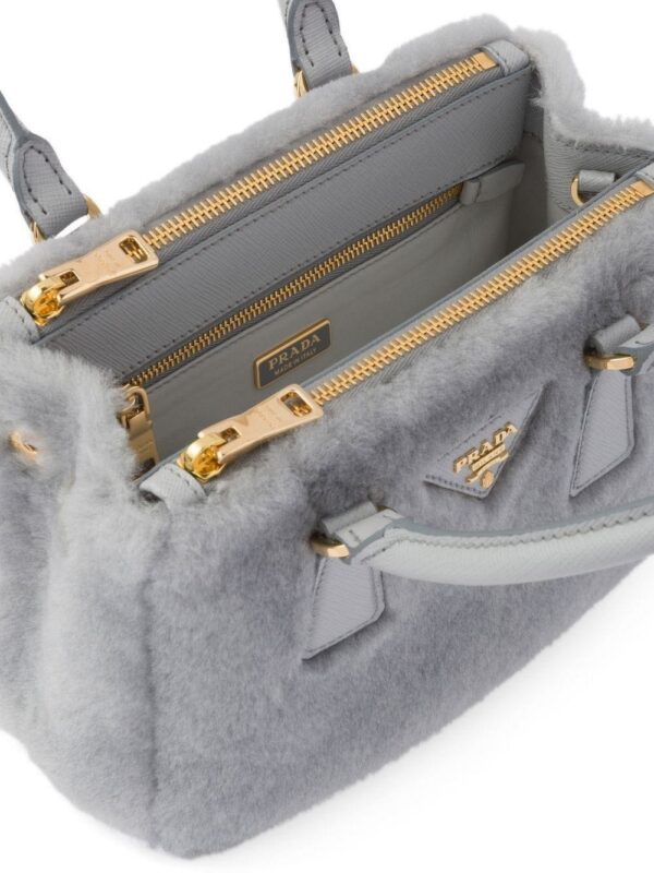 19467496_43434671_1000.jpg Prada Galleria shearling mini bag