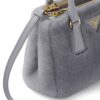 19467496_43434672_1000.jpg Prada Galleria shearling mini bag