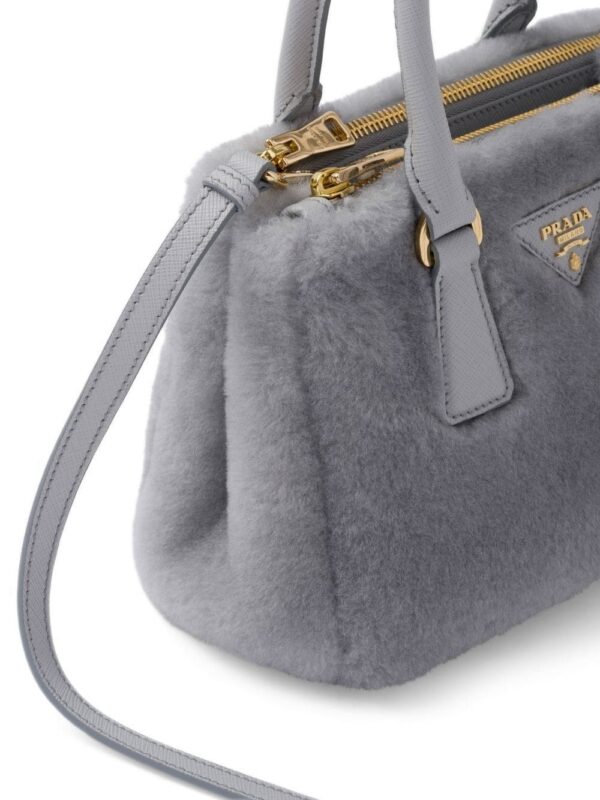 19467496_43434672_1000.jpg Prada Galleria shearling mini bag
