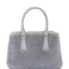 19467496_43435529_1000.jpg Prada Galleria shearling mini bag