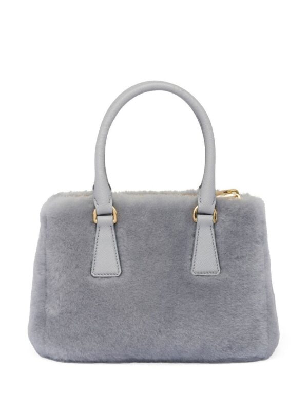 19467496_43435529_1000.jpg Prada Galleria shearling mini bag
