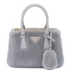 19467496_43435533_1000.jpg Prada Galleria shearling mini bag