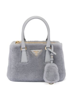 19467496_43435533_1000.jpg Prada Galleria shearling mini bag