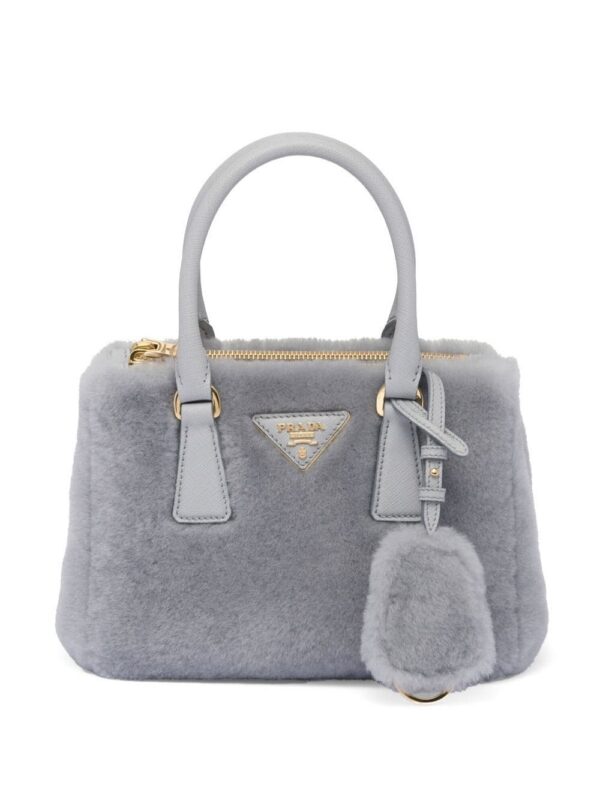 19467496_43435533_1000.jpg Prada Galleria shearling mini bag