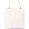 19467499_43434625_1000.jpg Prada mini Panier shearling tote bag
