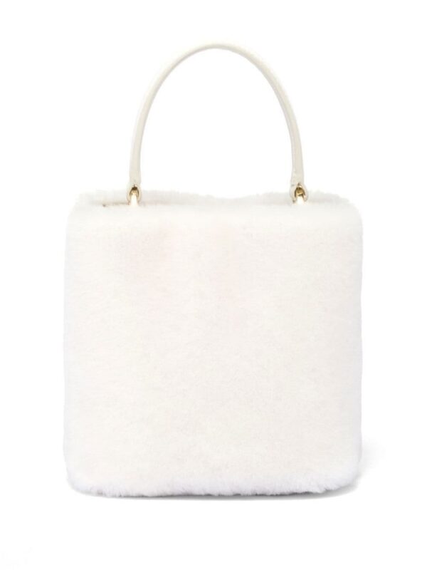 19467499_43434625_1000.jpg Prada mini Panier shearling tote bag