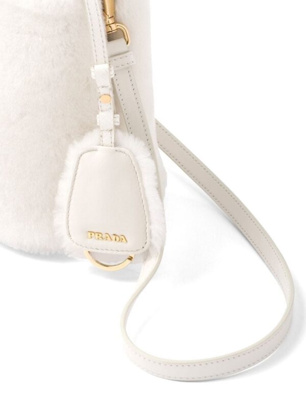 19467499_43434641_1000.jpg Prada mini Panier shearling tote bag