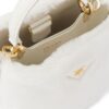 19467499_43434651_1000.jpg Prada mini Panier shearling tote bag