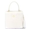 19467499_43435485_1000.jpg Prada mini Panier shearling tote bag