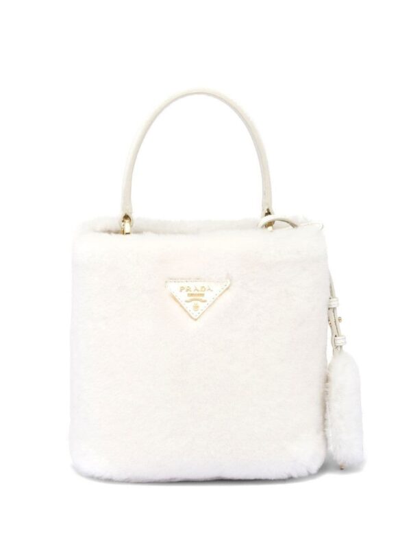 19467499_43435485_1000.jpg Prada mini Panier shearling tote bag