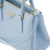 19467502_43435025_1000.jpg Prada small Galleria leather tote bag
