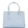 19467502_43435028_1000.jpg Prada small Galleria leather tote bag