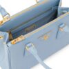 19467502_43435032_1000.jpg Prada small Galleria leather tote bag