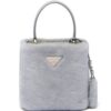 19467505_43434284_1000.jpg Prada Panier shearling mini-bag
