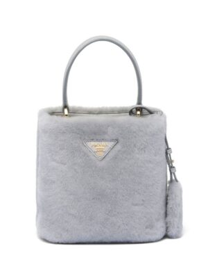 19467505_43434284_1000.jpg Prada Panier shearling mini-bag