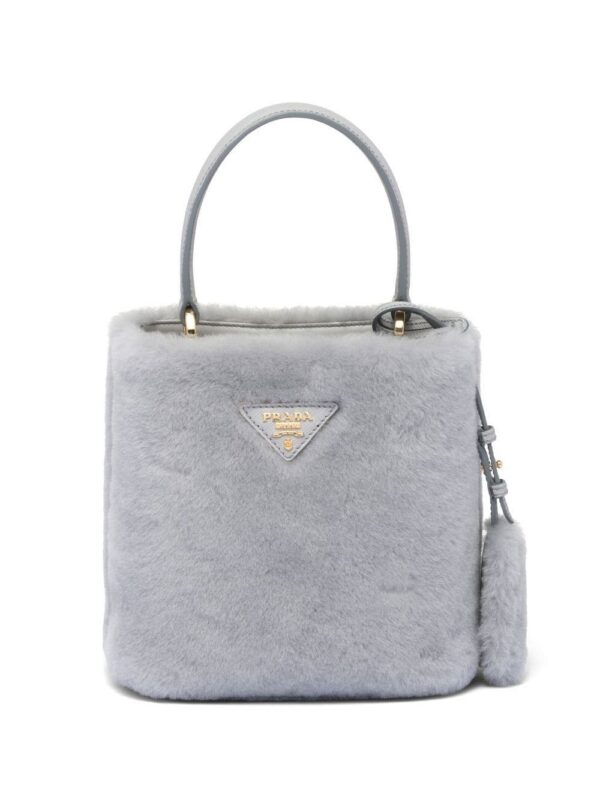 19467505_43434284_1000.jpg Prada Panier shearling mini-bag
