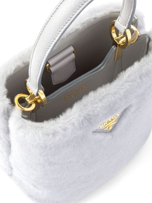 19467505_43434296_1000.jpg Prada Panier shearling mini-bag