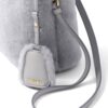 19467505_43434298_1000.jpg Prada Panier shearling mini-bag
