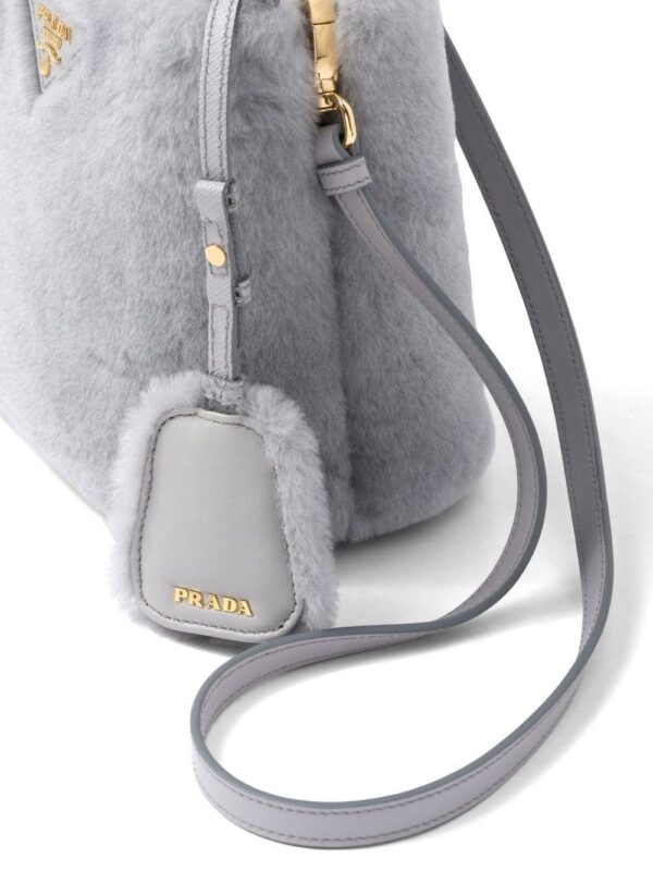 19467505_43434298_1000.jpg Prada Panier shearling mini-bag