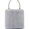 19467505_43435062_1000.jpg Prada Panier shearling mini-bag