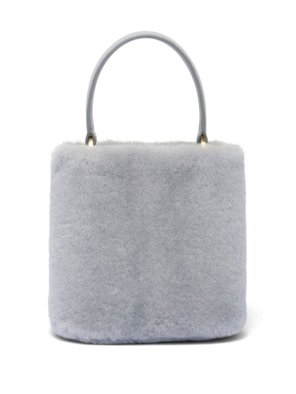 19467505_43435062_1000.jpg Prada Panier shearling mini-bag