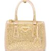 19467513_43434823_1000.jpg Prada mini Galleria crystal-embellished tote bag