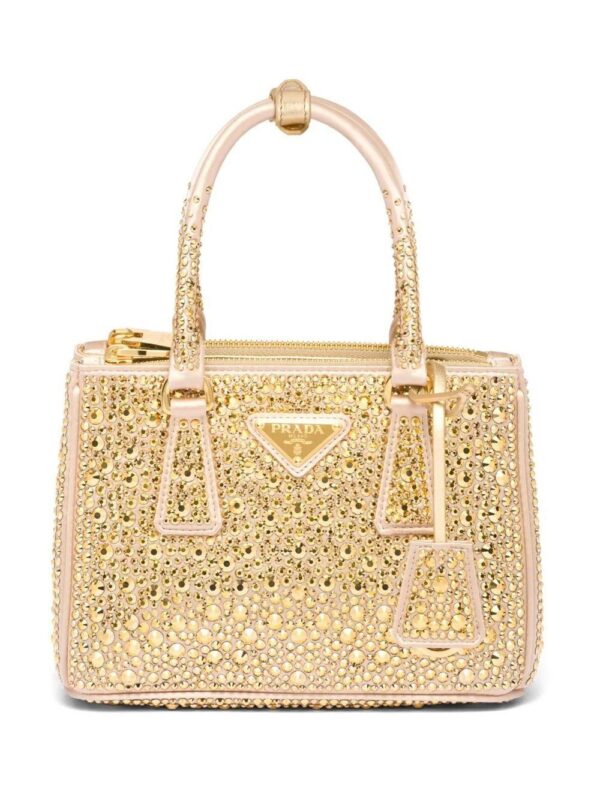 19467513_43434823_1000.jpg Prada mini Galleria crystal-embellished tote bag