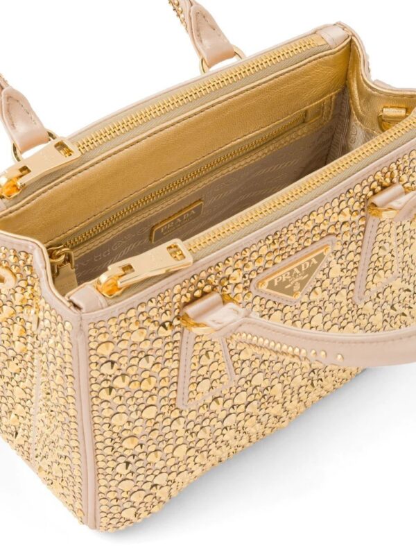 19467513_43434824_1000.jpg Prada mini Galleria crystal-embellished tote bag