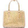 19467513_43434825_1000.jpg Prada mini Galleria crystal-embellished tote bag