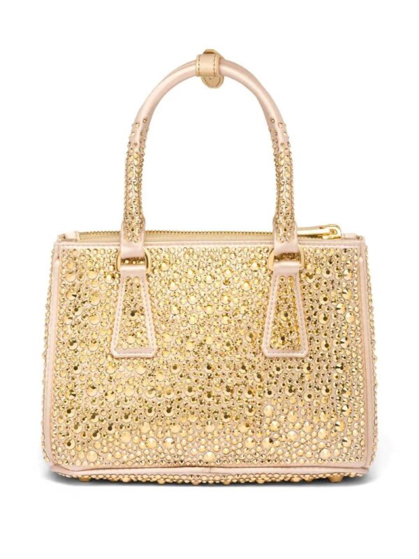 19467513_43434825_1000.jpg Prada mini Galleria crystal-embellished tote bag
