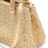 19467513_43434826_1000.jpg Prada mini Galleria crystal-embellished tote bag