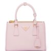 19467518_43433944_1000.jpg Prada small Galleria Saffiano leather bag