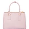 19467518_43433949_1000.jpg Prada small Galleria Saffiano leather bag