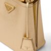 19467520_43434591_1000.jpg Prada mini Panier Saffiano leather tote bag
