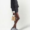 19467520_43434594_1000.jpg Prada mini Panier Saffiano leather tote bag