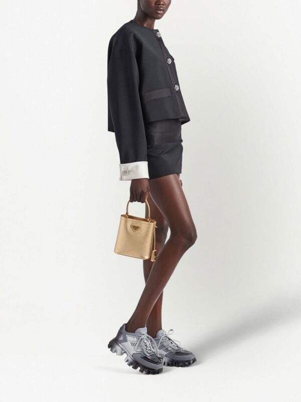 19467520_43434594_1000.jpg Prada mini Panier Saffiano leather tote bag