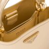 19467520_43434597_1000.jpg Prada mini Panier Saffiano leather tote bag