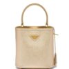 19467520_43435452_1000.jpg Prada mini Panier Saffiano leather tote bag