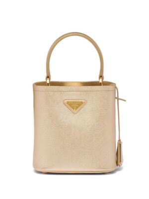 19467520_43435452_1000.jpg Prada mini Panier Saffiano leather tote bag