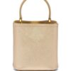 19467520_43435457_1000.jpg Prada mini Panier Saffiano leather tote bag
