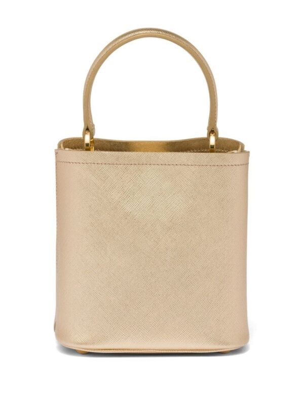 19467520_43435457_1000.jpg Prada mini Panier Saffiano leather tote bag