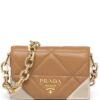 19467525_43434549_1000_920e5968-446b-411c-9b63-4a7817f09420.jpg Prada quilted nappa leather shoulder bag