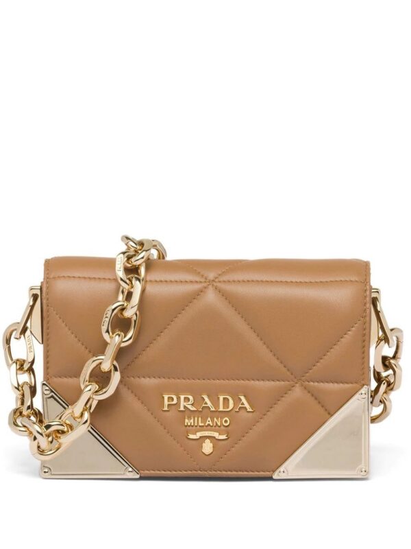 19467525_43434549_1000_920e5968-446b-411c-9b63-4a7817f09420.jpg Prada quilted nappa leather shoulder bag