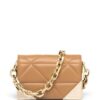 19467525_43435350_1000.jpg Prada quilted nappa leather shoulder bag