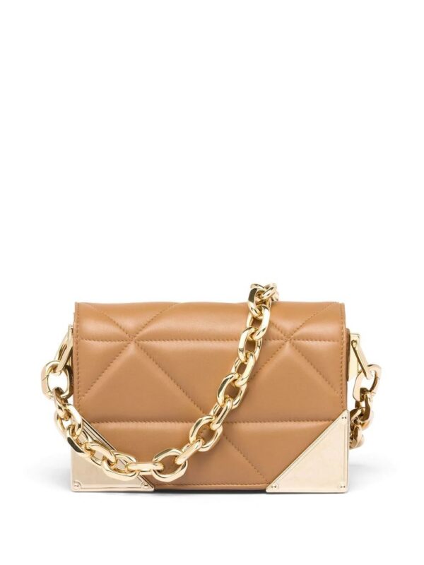 19467525_43435350_1000.jpg Prada quilted nappa leather shoulder bag