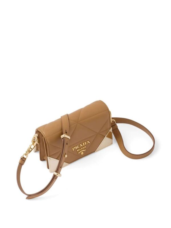19467525_43435358_1000.jpg Prada quilted nappa leather shoulder bag