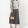 19467525_43435359_1000.jpg Prada quilted nappa leather shoulder bag