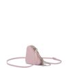 19467532_43434475_1000.jpg Prada mini Triangle crystal-embellished crossbody bag